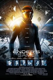 ender-s-game-film