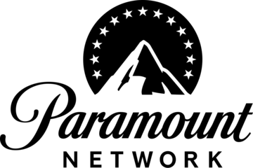paramount-network-tv-station