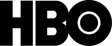 hbo-tv-station