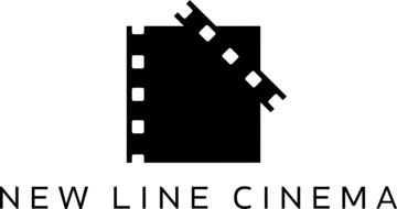 new-line-cinema-film-production-studio