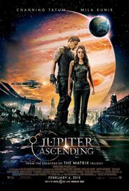 jupiter-ascending-film