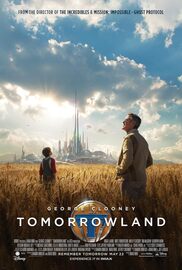 tomorrowland-film