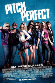 pitch-perfect-film