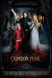 crimson-peak-film