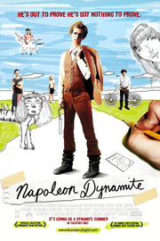 napoleon-dynamite-film