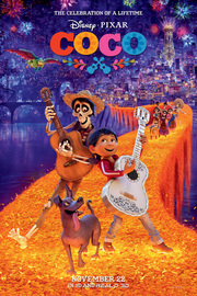 coco-film