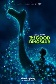 the-good-dinosaur-film