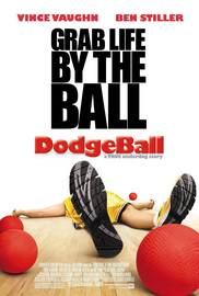 dodgeball-a-true-underdog-story-film