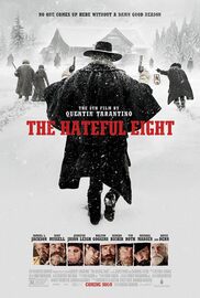 the-hateful-eight-film