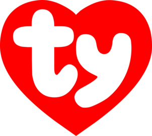 ty-brand