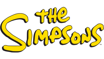 the-simpsons-tv-show