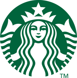 starbucks-brand