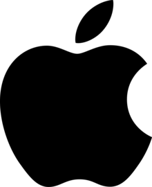 apple-inc-brand