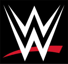 wwe-brand