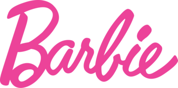 barbie-brand