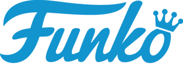 funko-brand