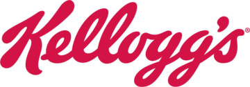 kellogg-s-brand