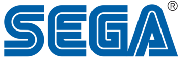 sega-brand