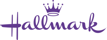 hallmark-brand