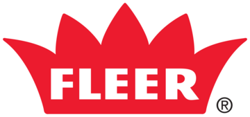 fleer-corporation-brand