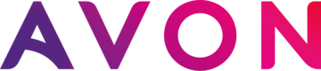 avon-brand