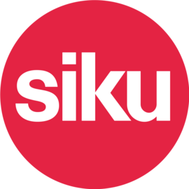 siku-brand
