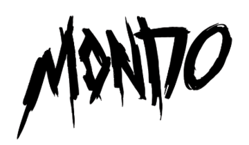 mondo-brand