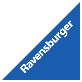 ravensburger-brand