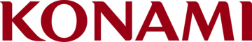 konami-brand