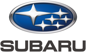 subaru-brand