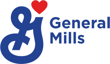 general-mills-brand