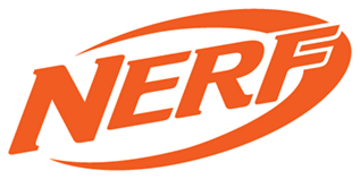 nerf-brand