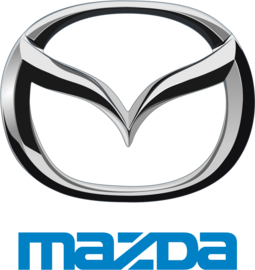 mazda-brand