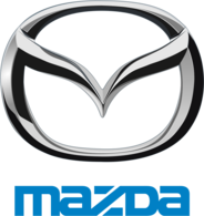 Toyo Kogyo - Home Of Mazda Vehicles | Brochures and Catalogs