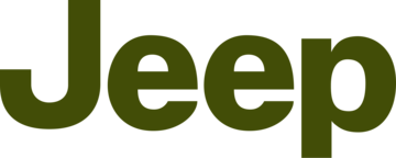 jeep-brand