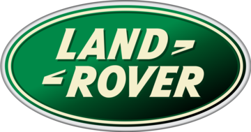land-rover-brand