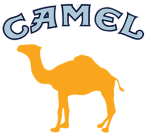 camel-cigarettes-brand