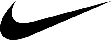 nike-brand