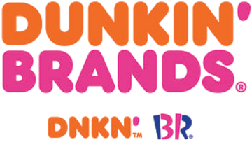 dunkin-brands-inc-brand