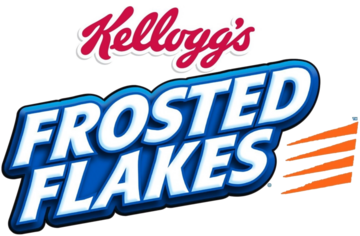 kellogg-s-frosted-flakes-brand