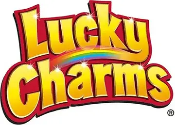 lucky-charms-product