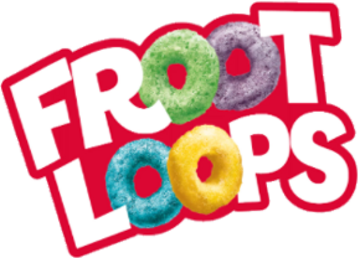 kellogg-s-froot-loops-product