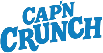 cap-n-crunch-cereal-product