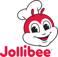 Jollibee APOLLO 展示品 SHASHIBOシェイプシフトボックス - 受賞歴あり、特許取得のフィ