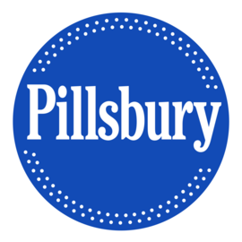 pillsbury-brand