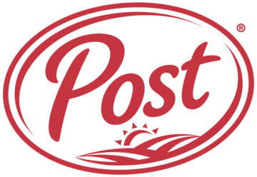 post-holdings-organization