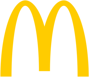 mcdonald-s-restaurant