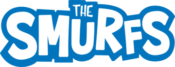 smurfs-franchise