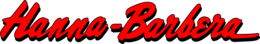 Hanna-Barbera