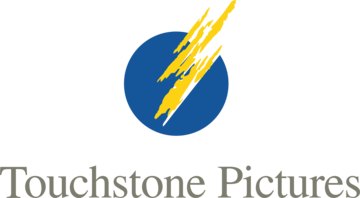 touchstone-studios-film-production-studio